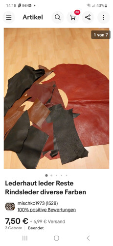 Screenshot_20230506_141834_eBay.jpg