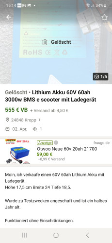 Screenshot_20230506_151414_Kleinanzeigen.jpg
