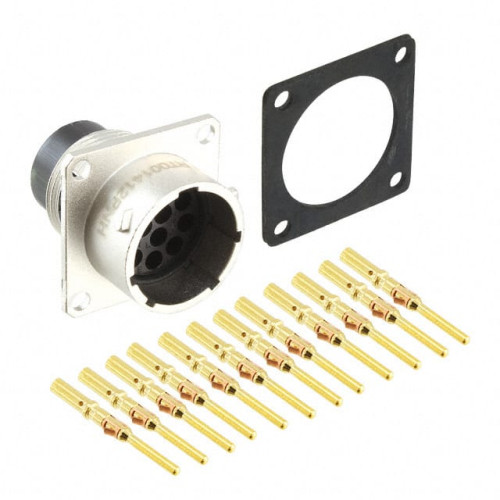 Stecker.jpg
