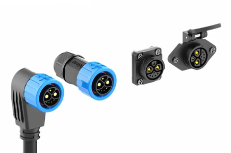 Ladegerät stecker.png