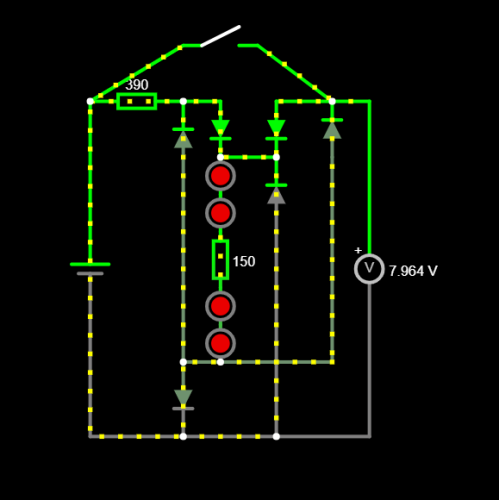 2023-05-15 15_55_53-falstad.com_circuit_circuitjs.html und 8 weitere Seiten - Geschäftlich – Microso.png