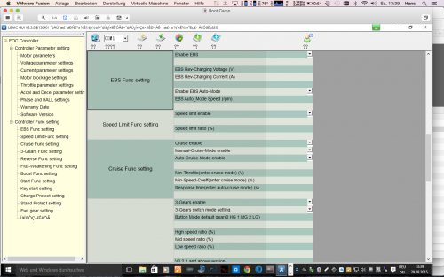 Bildschirmfoto 2015-08-29 um 13.39.00.png