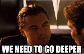 deeper.jpg