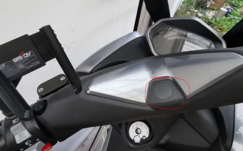 Uhren Vorbereitung.JPG