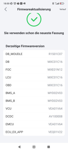 Screenshot_2023-05-22-18-00-49-574_com.niu.manager.jpg