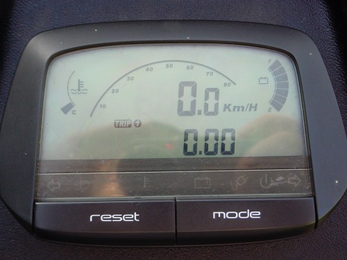 vRone_Modus-1-Tageskilometer1.JPG (817.52 KiB) 6115 mal betrachtet Modus 1