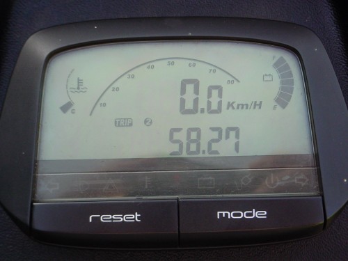 vRone_Modus-2-Tageskilometer2.JPG (761.22 KiB) 6115 mal betrachtet Modus 2