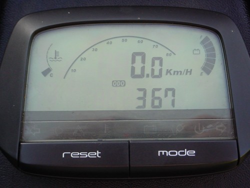vRone_Modus-3-Gesamtkilometer.JPG (762.38 KiB) 6115 mal betrachtet Modus 3