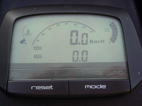 vRone_Modus-4-Durchschnittsgeschwindigkeit.JPG