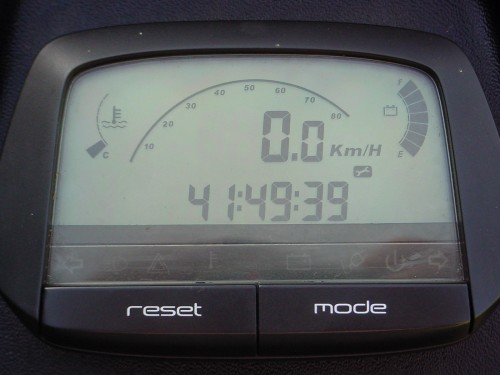 vRone_Modus-7-Stunden_oder_km_bis_zur_nächsten_Wartung.JPG (763.03 KiB) 6115 mal betrachtet Modus 7