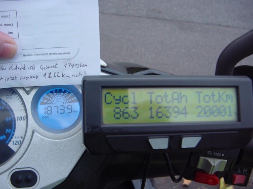 20001km.JPG