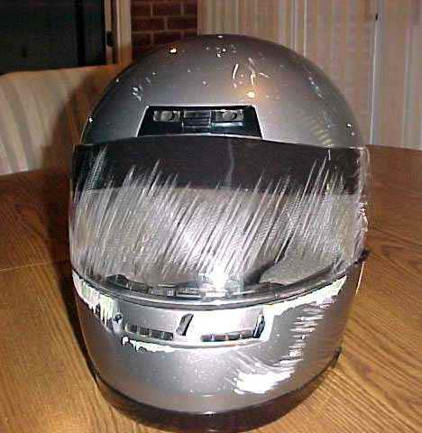 helmet2.jpg
