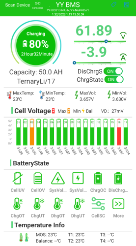 Screenshot_20230607-094723_YANYANG BMS.png