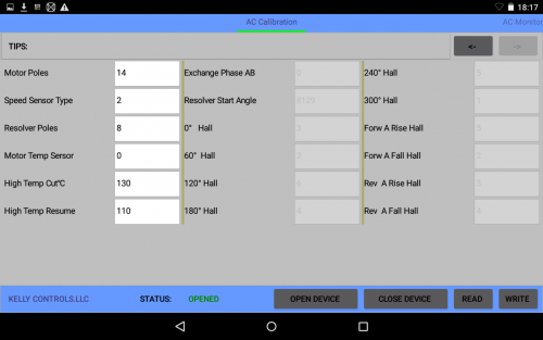 Screenshot_2015-10-01-18-17-29.png