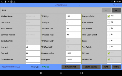 Screenshot_2015-10-01-18-17-37.png