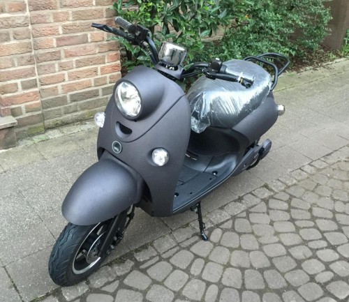 UNU_Verpackt.JPG (228.36 KiB) 753 mal betrachtet UNU Verpackt1