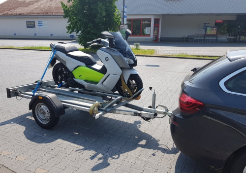 Screenshot_20230608-212436_Gallery.jpg (646.54 KiB) 1487 mal betrachtet Da ist sie.