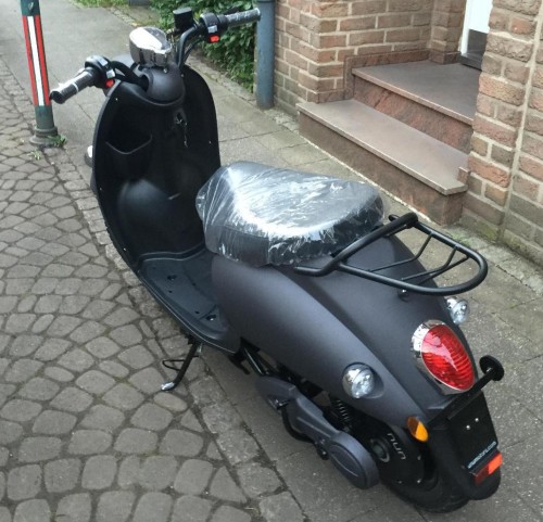 UNU_Verpackt3.JPG (161.86 KiB) 753 mal betrachtet UNU Verpackt 2