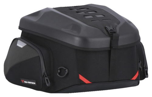 cd.8a.fa.H1SWMotechPRORearbagHecktasche2234l10067704.JPG