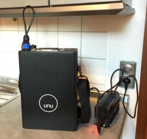 Akku Lädt.JPG (101.89 KiB) 640 mal betrachtet Akku