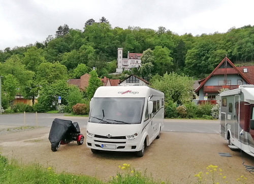 CP-3-mit-Abdeckung--Stellpl.-Karlstadt-am-Main.jpg