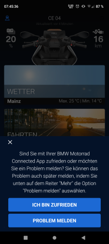 Screenshot_20230615-074536_Connected.png