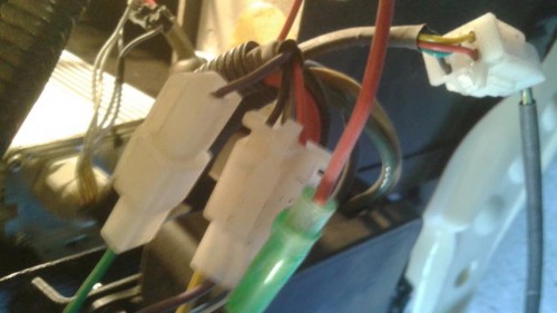 K640_Obere Hallgeber Stecker.JPG