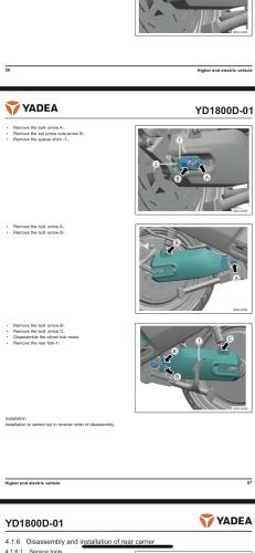 IMG_3690.png