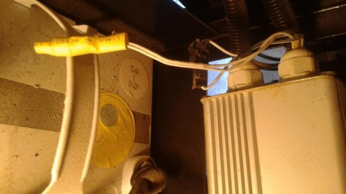 K640_Stecker gehen aus Controller.JPG