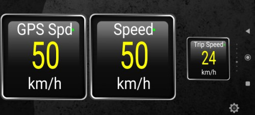 2023-06-17-13-22-17-515 torque 50gleich50!!!.jpg