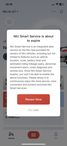 NIU Service.jpg