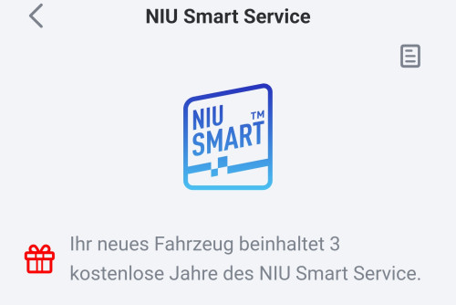 3Jahre.jpg