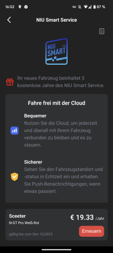 Screenshot_20230620-165212.png