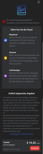 Screenshot_20230620-165219.png