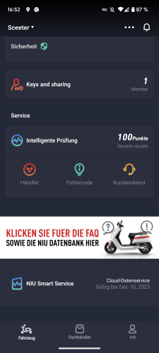 Screenshot_20230620-165224.png