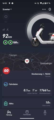 Screenshot_20230620-165232.png