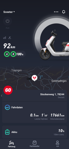 Screenshot_20230620-165238.png