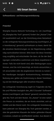Screenshot_20230620-165314.png