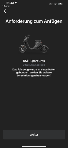 IMG_0702.png
