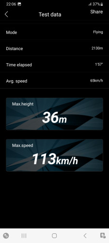 Screenshot_20230624_220628_GNSS PA.jpg