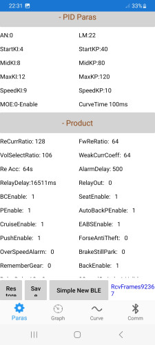 Screenshot_20230624_223110.jpg