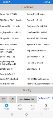 Screenshot_20230624_223034.jpg