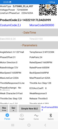 Screenshot_20230624_222957.jpg