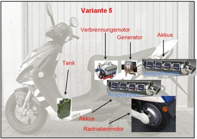 Variante 5.JPG