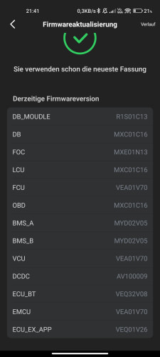 Screenshot_2023-06-28-21-41-24-564_com.niu.manager.jpg