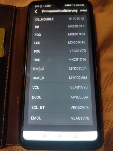 16882446782281771529364704780011.jpg