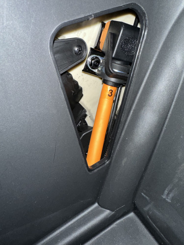 Stecker.jpeg