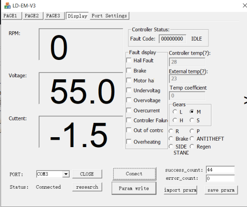 Page4_Display.png