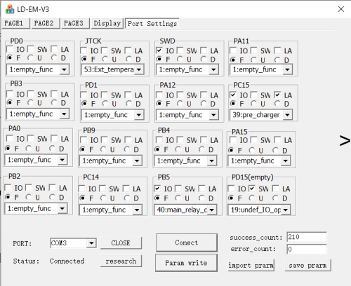 Page5_PortSettings.png