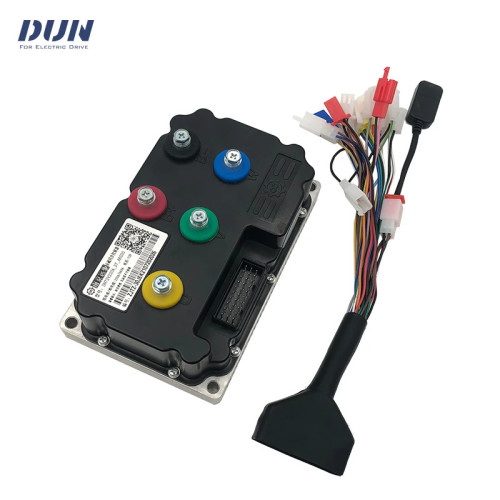 Nanjing-Fardriver-ND72530-48V-72V-350A-6KW-100KMH-BLDC-Sinus-Welle-E-Roller-Moped-Motor-Controller.jpg